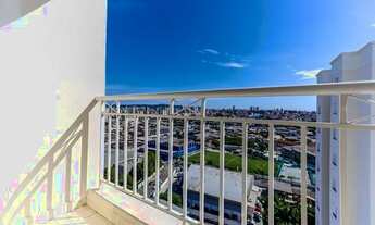 Imagem 5: Apartamento para Aluguel - Vila Guilherme, 2 Quartos, 58 m2