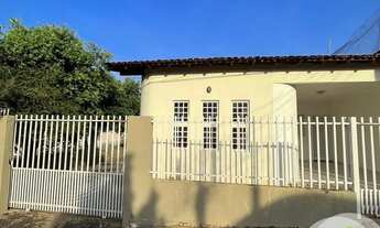 Imagem 2: Apartamento para aluguel possui 100 metros quadrados com 3 quartos em Boa Esperança - Cuia