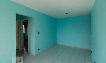 Imagem 4: Apartamento para Aluguel - Macedo, 2 Quartos, 64 m2