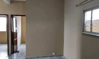 Imagem 3: Apartamento 2/4, Acupe de Brotas