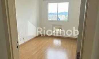 Imagem 7: Cachambi Apartamento com 2 dormitórios