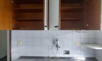 Imagem 7: Casa 3 quartos, garagem