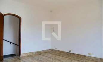 Imagem 2: Casa para Aluguel - Parque Bandeirante, 3 Quartos, 150 m2