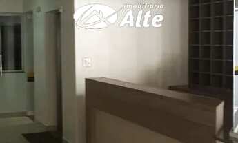 Imagem 5: Venda Apartamento com 2 dormitórios