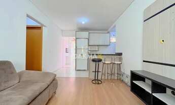 Imagem: APARTAMENTO PARA ALUGAR NO BAIRRO JARDIM