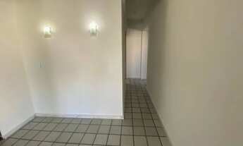 Imagem 4: Alugo excelente apartamento a poucos metros da praia