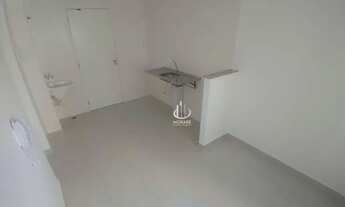 Imagem 3: APARTAMENTO LOCAÇÃO VILA PRUDENTE