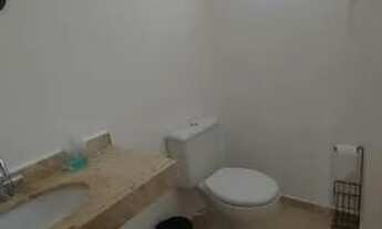 Imagem 2: Casa 3 quartos - São Pedro, ótima localização - Proprietário