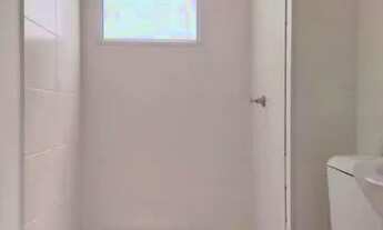 Imagem 7: Apartamento para aluguel tem 52 metros quadrados com 2 quartos em Iporanga - Sorocaba - SP