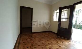 Imagem 5: Casa de Vila na Vila Ipojuca com 2 dormitórios