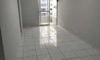 Imagem 4: Apartamento em Cordeiros - Itajaí