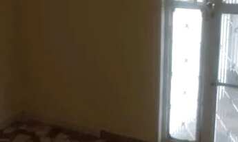 Imagem 5: ALUGA-SE CASA 1 DORMITÓRIO ** SOLO SAGRADO *