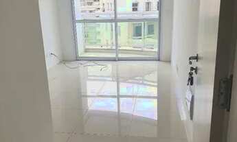 Imagem: Apartamento Alto Padrão Locação