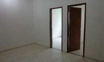 Imagem 3: Alugo apartamento