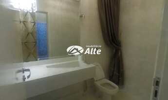 Imagem 5: Venda Casa com 4 dormitórios