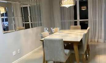 Imagem 6: Ótimo sobrado à venda em condomínio fechado em Atibaia-SP