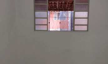 Imagem 4: Alugo casa Casa com 2 dormitórios