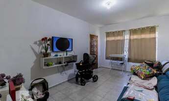 Imagem 3: Casa para Aluguel - Artur Alvim, 2 Quartos, 150 m2