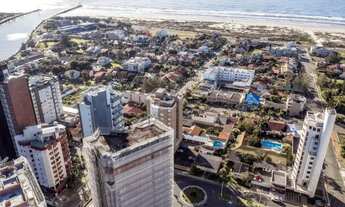 Imagem 2: Apartamento em Torres