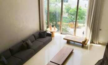 Imagem 5: Casa à venda, 4 quartos, 1 suíte, 3 vagas, Vale dos Cristais - Nova Lima/MG