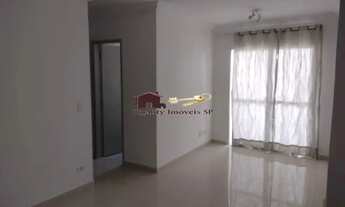 Imagem 5: Excelente Apartamento Andar Intermediário para Alto..