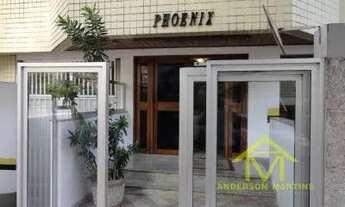 Imagem 6: 2 quartos na Praia da Costa - Ed. Phoenix Cód: 23150JM!978