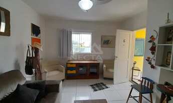 Imagem 2: Casa à Venda com 02 Dormitórios, Massaguaçu - Caraguatatuba