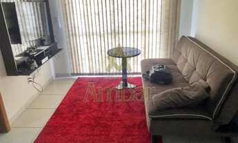 Imagem: Apartamento - Ribeirão Preto - Jardim Botânico