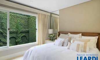 Imagem 5: Casa sobrado disponível para locação em Vila Hortência - São Paulo - SP