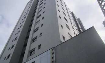 Imagem 3: Apartamento à venda, 2 quartos, 1 suíte, 2 vagas, Funcionários - Belo Horizonte/MG