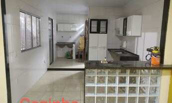 Imagem 5: Alugo cada em jose de anchieta serra