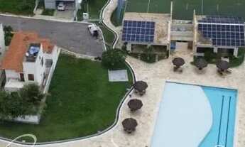 Imagem 5: Belíssima casa duplex no fazenda Park