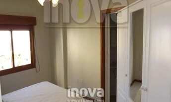 Imagem 6: APARTAMENTO 4 DORMITÓRIOS CENTRO TRAMANDAÍ