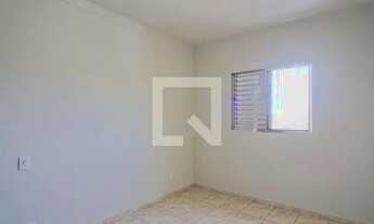 Imagem 7: Apartamento para Aluguel - Sitio Morro Grande, 2 Quartos, 60 m2
