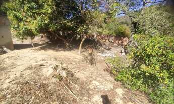 Imagem 7: Chácara 1100m Oportunidade