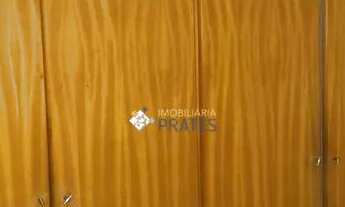 Imagem 6: Apartamento com 3 dormitórios para alugar, 80 m² por R$ 1.300,00/mês - Vila Anchieta - São