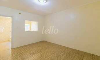 Imagem 7: São Paulo - Casa Padrão - Vila Formosa