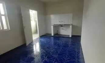 Imagem 4: Casa a venda Cidade Ipava