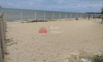 Imagem 5: Linda casa em condomínio fechado na praia de Maria Farinha