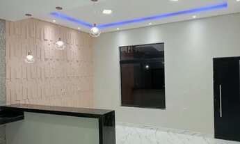 Imagem 3: Casa a venda 3 dormitórios