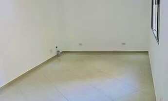 Imagem 2: Apartamento para aluguel 2 quartos 1 vaga Sacramento Rudge Ramos - São Bernardo do Campo