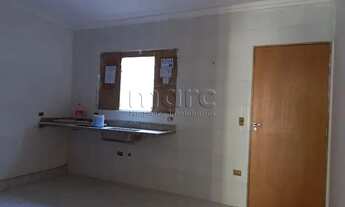 Imagem 7: SAO PAULO - Casa Padrão - VILA MORAES