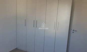 Imagem 4: Apartamento à venda, Centro, Indaiatuba, SP