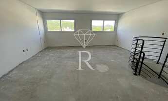 Imagem 7: Apartamento - Cachoeira do Bom Jesus - Florianópolis