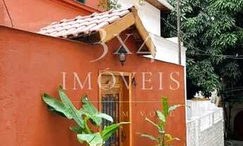 Imagem 5: Vila Clementino, Casa de Vila Fechada, Linda!