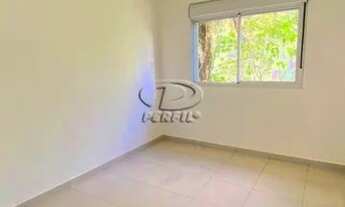 Imagem 4: SOBRADO - VILA PRUDENTE - 3 DORMITÓRIOS