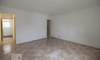 Imagem: Apartamento para Aluguel - Bela Vista, 1