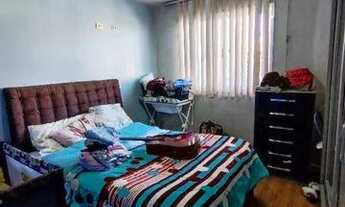 Imagem 7: Casa com 2 dormitórios à venda, 54 m² por R$ 320.000,00 - Gralha Azul - Fazenda Rio Grande