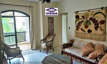 Imagem: Apartamento para venda tem 81 metros quadrados