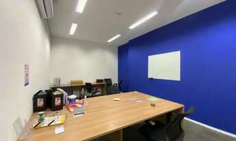 Imagem 4: SãO PAULO - Loja/Salão - Mooca